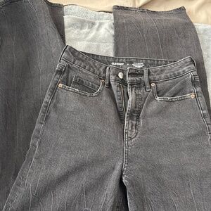 Old Navy Jeans
